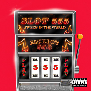 slot 555 (Explicit)