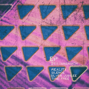 Reality EP