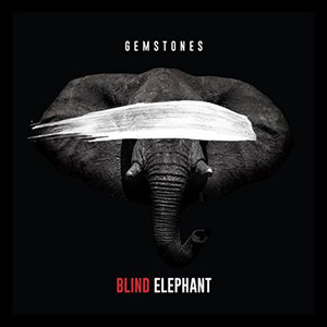 Blind Elephant