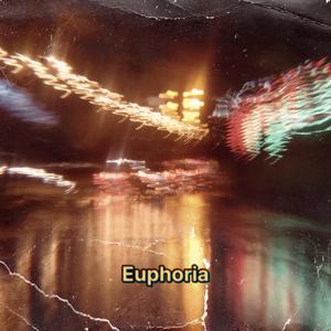 Euphoria