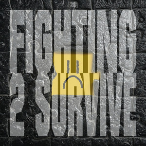 Fighting 2 Survive