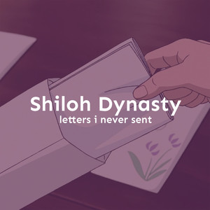 dont know what to do