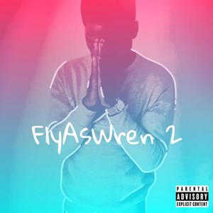 Mud (feat. Lim Dream) (Explicit)