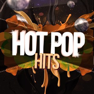 Hot Pop Hits