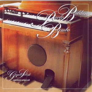 A Winter Shade Of Pale