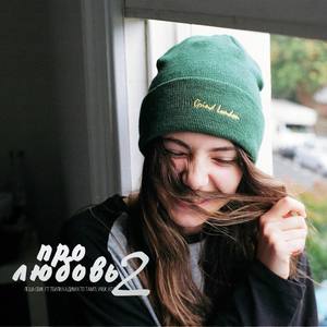 ??N?? 3/4  ?>>N???? 3/4 ??N? 2