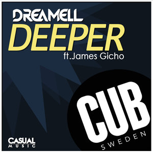 Deeper (Orignal Mix)