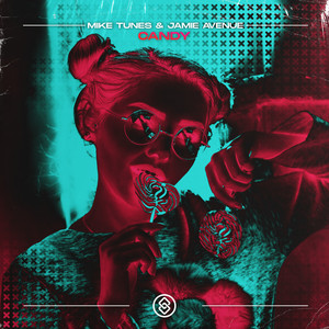 Candy (Extended Mix)