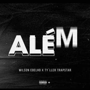 ALÉM (Explicit)