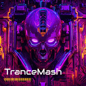 TranceMash