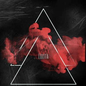 Lolita (Explicit)