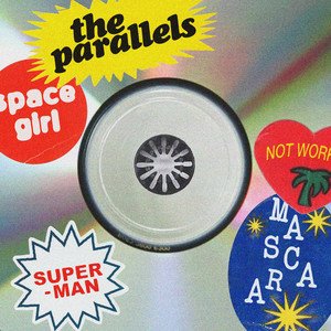 The Parallels (Explicit)