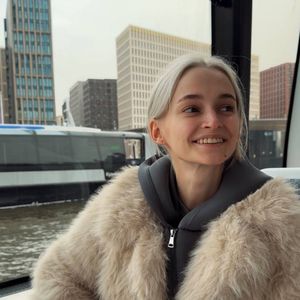 косаткина (Explicit)