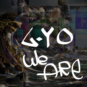 We Are (Explicit)