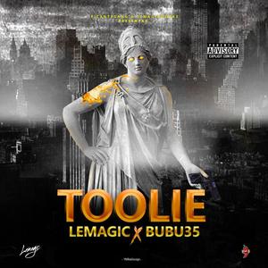 Toolie (Explicit)