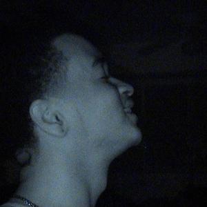 your name hums in my head (feat. Young Mooski)