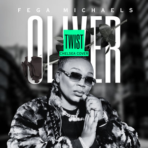 Oliver Twist Chelsea (COVER版)