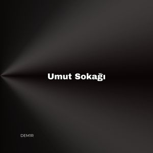 Umut Sokağı