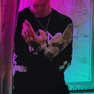 Děti generace (RMX|Explicit)