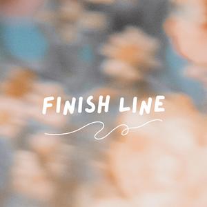 Finish Line