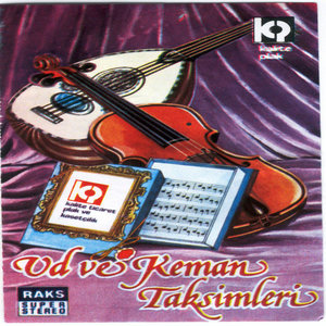 Muhayyer Kürdi
