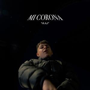 MI CORONA