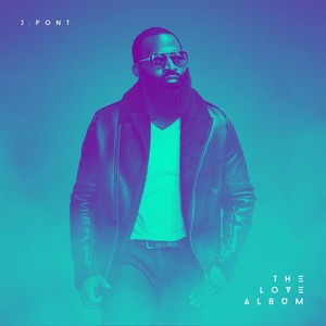 My Boo(feat. Ma'at Musiq & Blvckrosee)