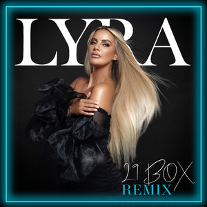 29 Box (Until Dawn Club Mix)