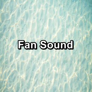 Soft Brown Noise For Meditation Best Sound to Loop