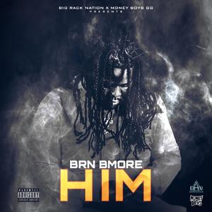 BIG VIBES (Explicit)