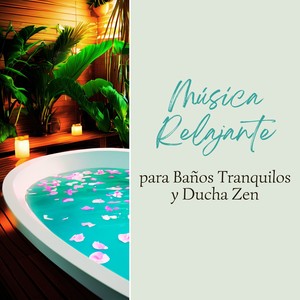 Experiencia Acuática