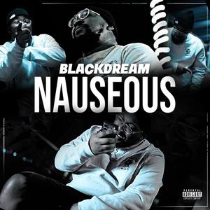 Nauseous (Explicit)