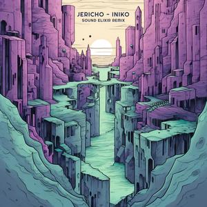 Jericho