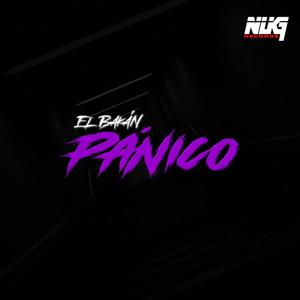 Panico (Explicit)