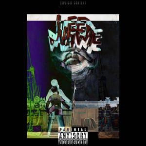 ComptonRd (Explicit)