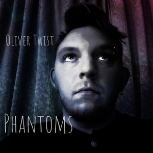 Phantoms (Explicit)