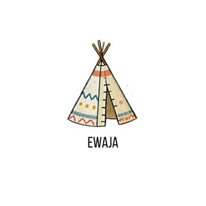 Ewaja