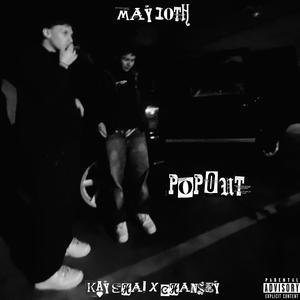 PopOut (May 10th) [Explicit]