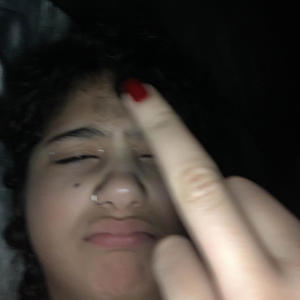 willst du nicht so sein wie ich (Explicit)