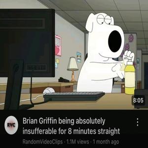 Logan (feat. dmulaa223) (Explicit)