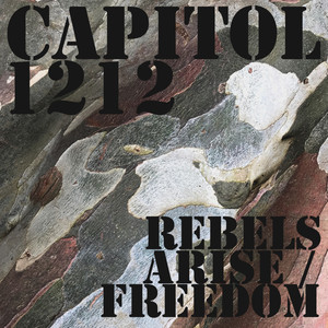 Freedom