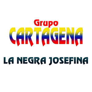 La Negra Josefina