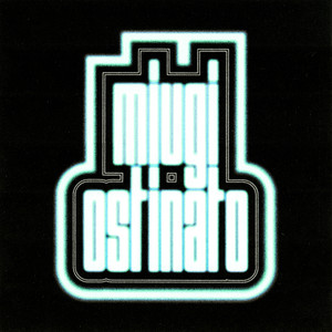 Ostinato (Explicit)