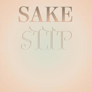 Sake Slip