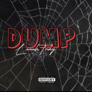 Dump (Explicit)