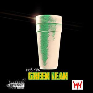 Green Lean (Explicit)