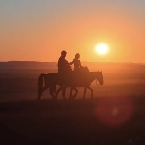 离开我的依赖（王婕进行曲）-王婕吐了
