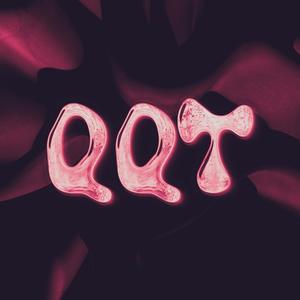 QQT (feat. Kió) [Explicit]