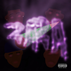 Zaza (Explicit)