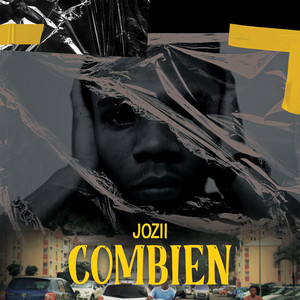 Combien (Explicit)